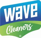 Wave Cleaners